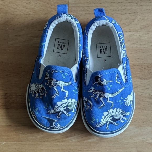 gender neutral nursery bedding sets